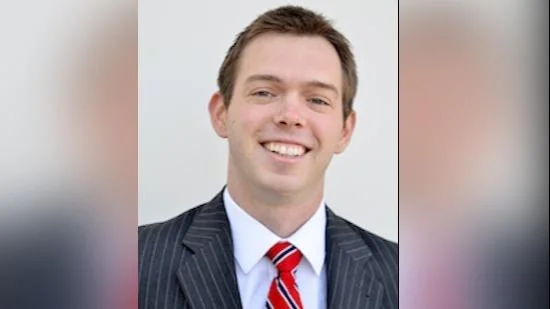 Legislator comments on JCRAR’s decisions concerning Wisconsin Elections Commission rules