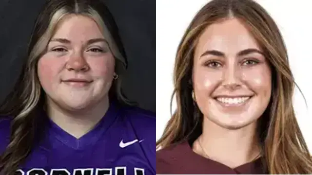 Which former SW Wisconsin News area high school standouts will be in action on Saturday, May 3?