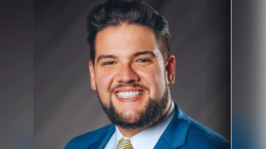 Indiana governor ceremonially signs law to increase home ownership