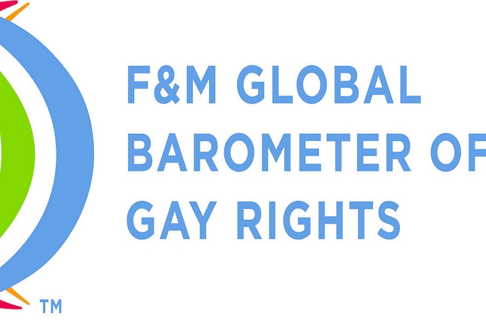 F&M Professor Reports on LGBTQI Rights at Summit for Democracy Side Panel F&M Professor Reports on LGBTQI Rights at Summit for Democracy Side Panel