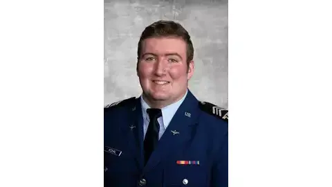 Which former CDA Reporter area high school standouts will be in action in the week starting Mon Nov. 25?