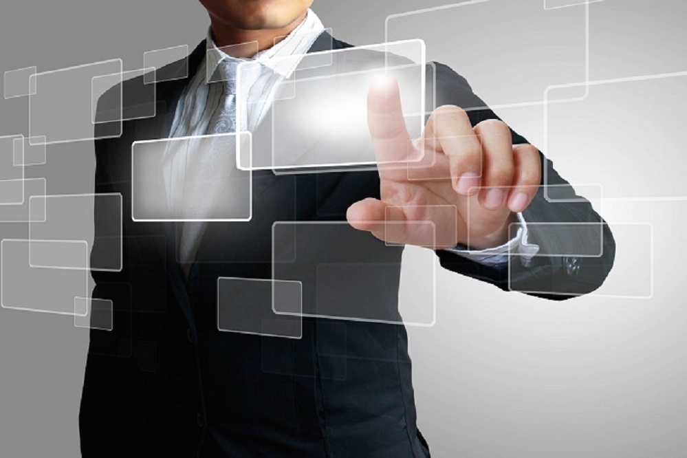 ACTIAN CORPORATION: Continuing to deliver on our hybrid vision: Avalanche for Microsoft Azure ACTIAN CORPORATION: Continuing to deliver on our hybrid vision: Avalanche for Microsoft Azure