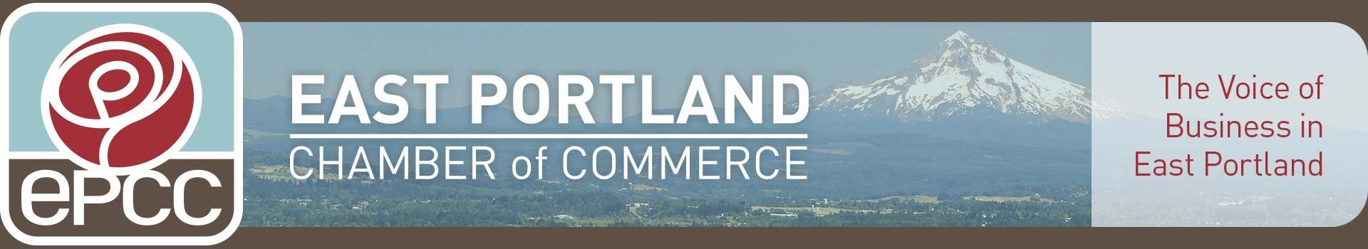 SPRING SHOWCASE FOR NONPROFITS + HAPPY HOUR! on March 29