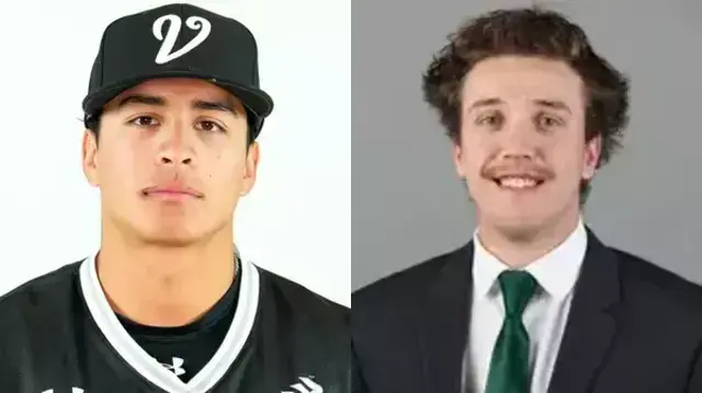 Which former Coachella Today area high school standouts will be in action on Friday, May 9? Which former Coachella Today area high school standouts will be in action on Friday, May 9?