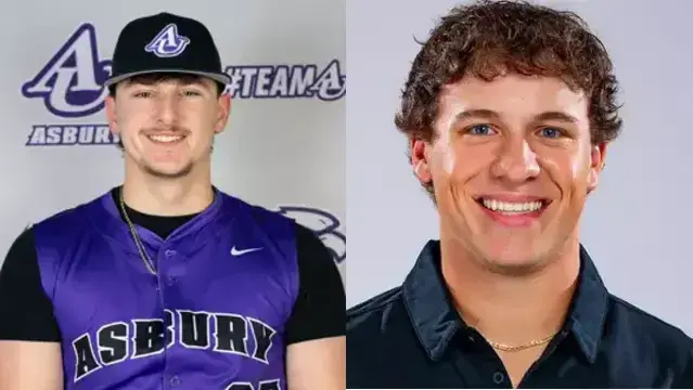 Which former SE Bluegrass News area high school standouts will be in action on Friday, April 25? Which former SE Bluegrass News area high school standouts will be in action on Friday, April 25?
