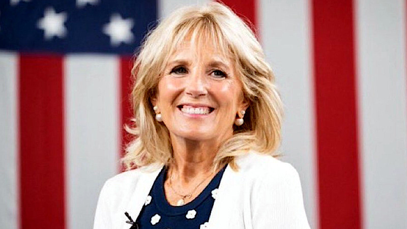 Hispanic journalist group to first lady: ‘Do not reduce us to stereotypes’