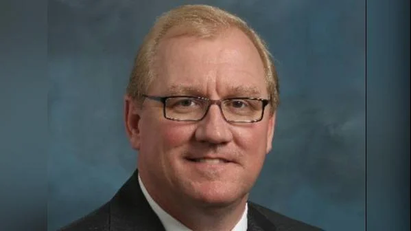Michael E. Sonntag, Regional Campus Dean