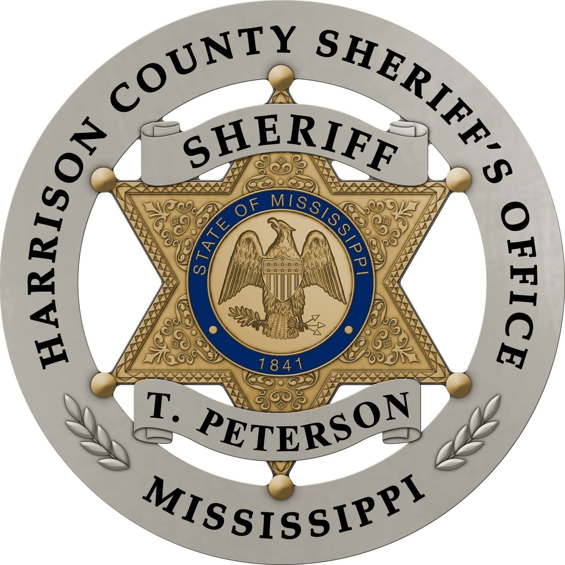 Harrison County Sheriff’s Office – 2023 Youth Fishing Rodeo Harrison County Sheriff’s Office – 2023 Youth Fishing Rodeo