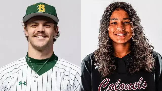 Which former River Region Times area high school standouts will be in action on Tuesday, April 29?