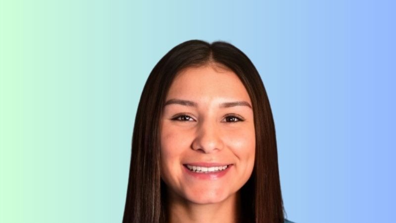 Mari Narvaiz