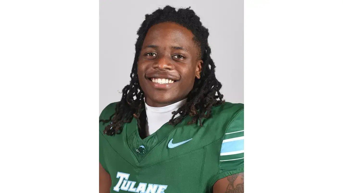 Jack Tchienchou - Jack Tchienchou -