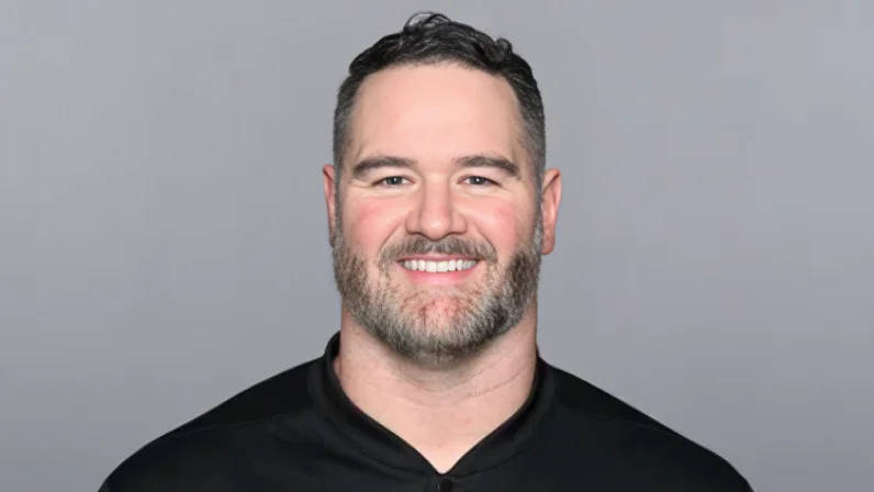 Steelers’ Asked and Answered highlights draft intricacies and franchise quarterback debate