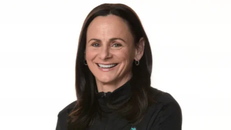 New York Liberty secure fifth straight WNBA playoff appearance