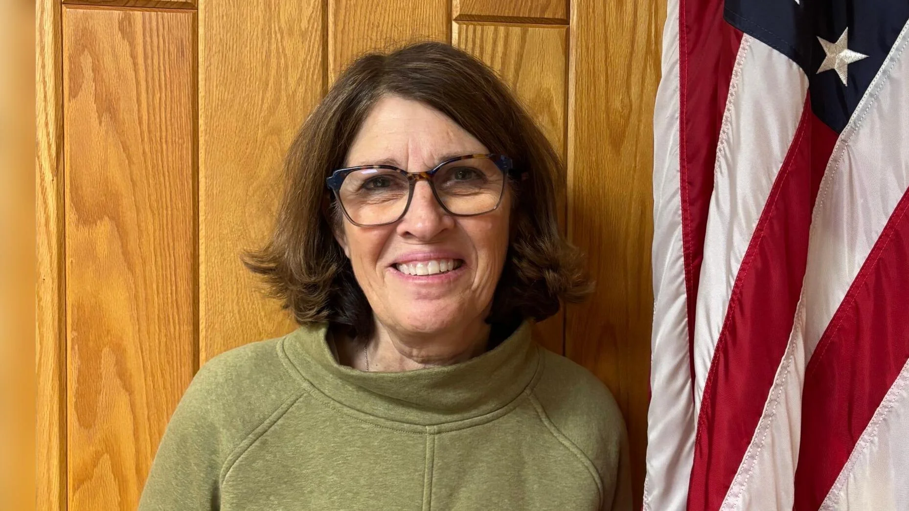 Government events this week in Central Wisconsin: Aug. 2-8
