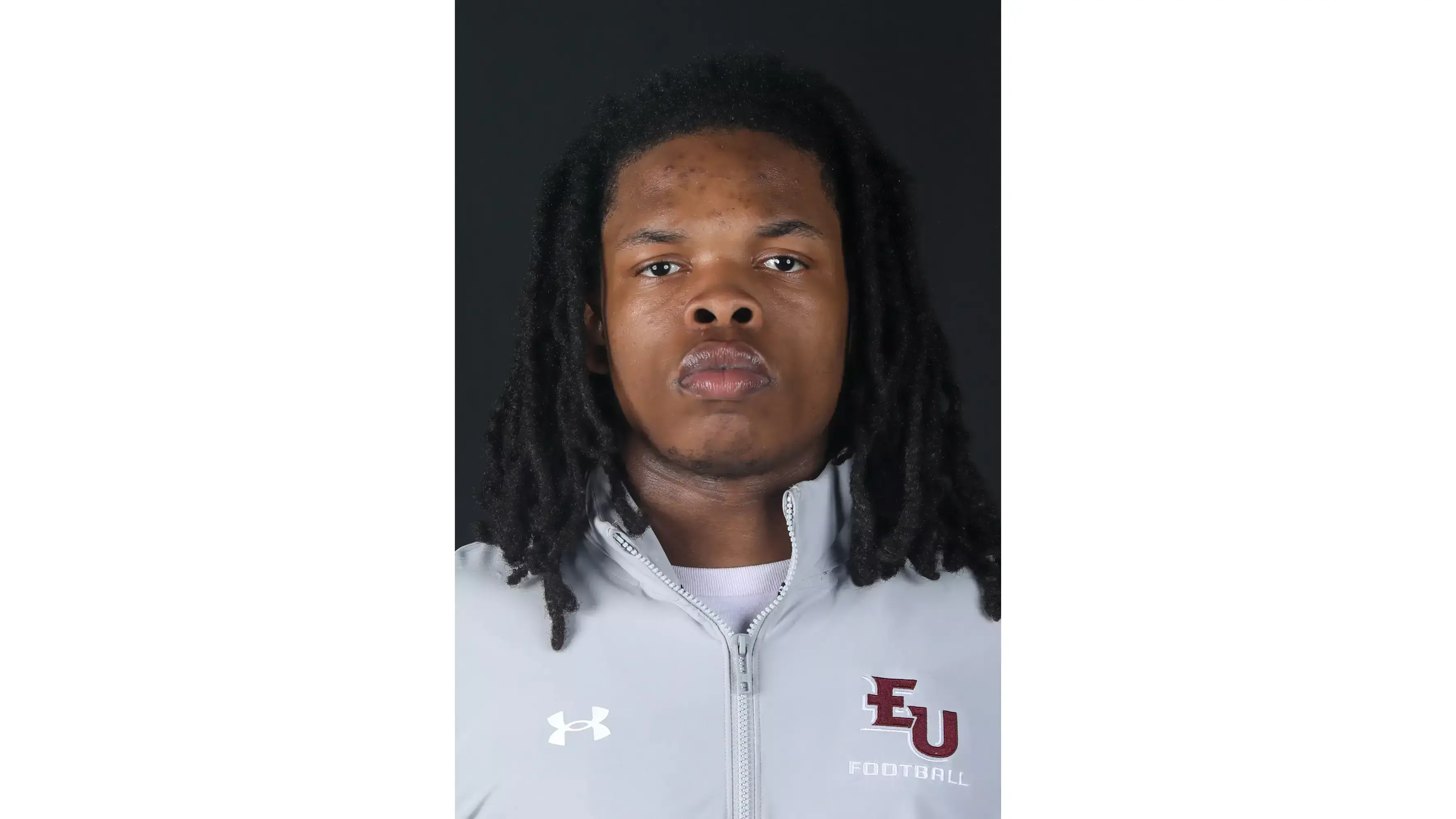 Micah Jones - Micah Jones -