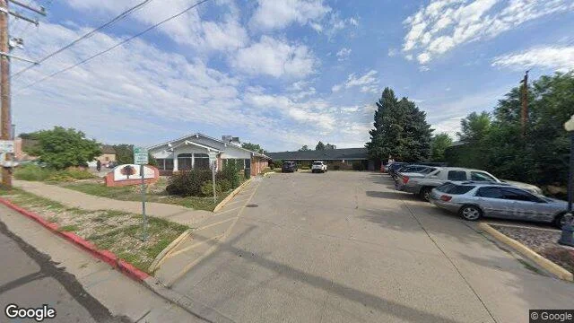 Ownership and CMS rating of Oakwood Care and Rehabilitation in Lakewood, Colorado revealed for Q1