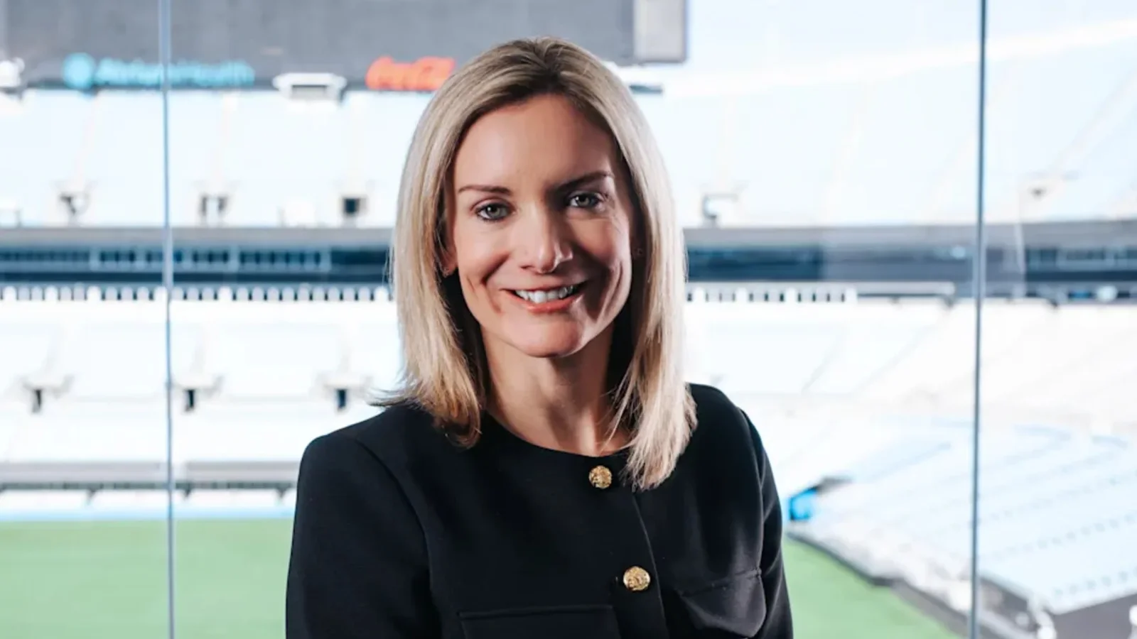 Panthers prepare for Week 9 clash against revamped Packers