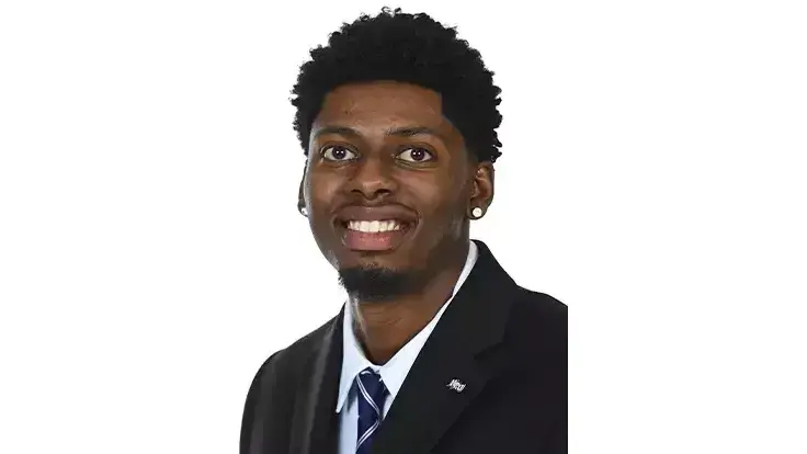 Scotty Washington