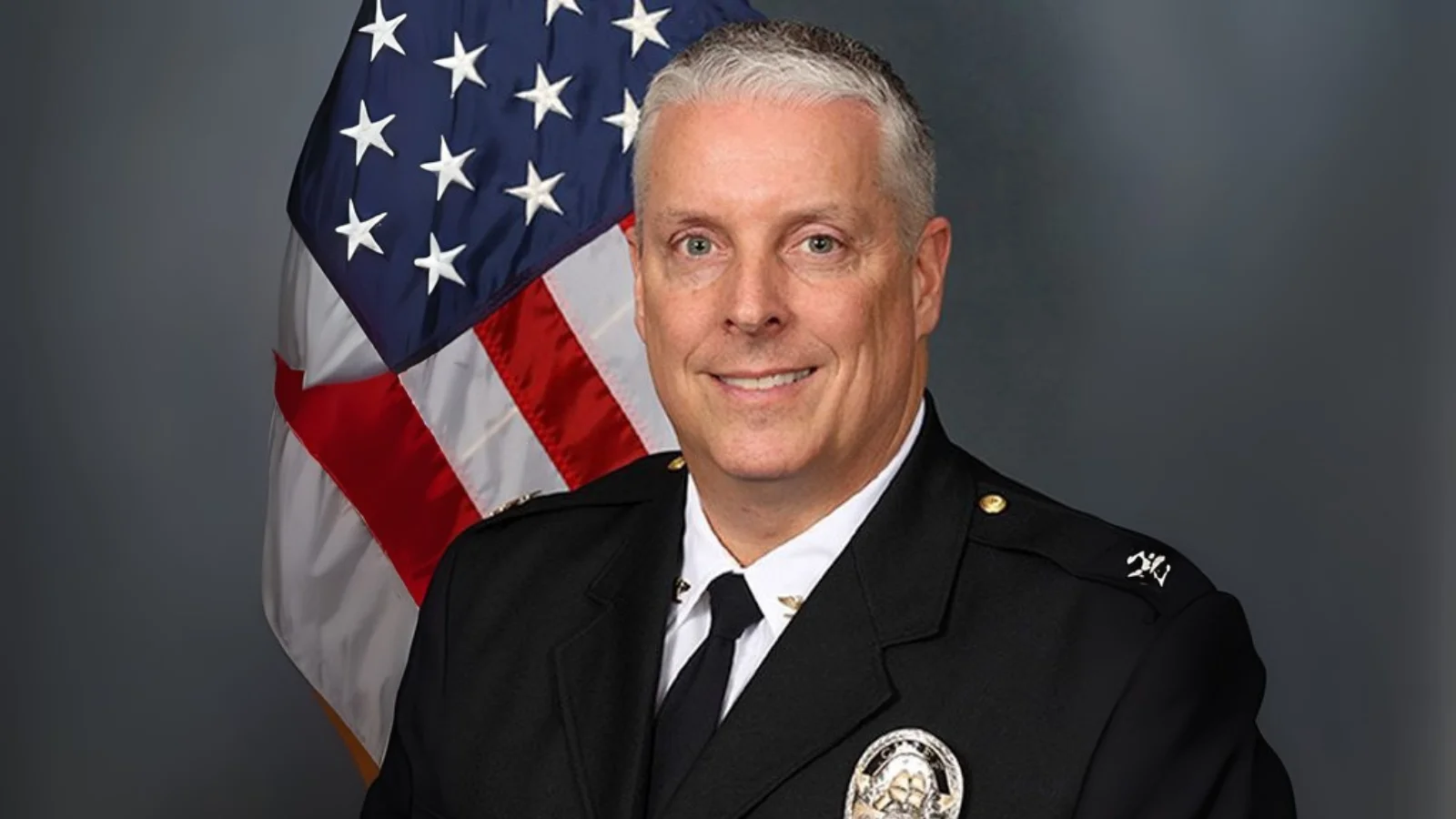 James City County Police invite community to ice cream event James City County Police invite community to ice cream event