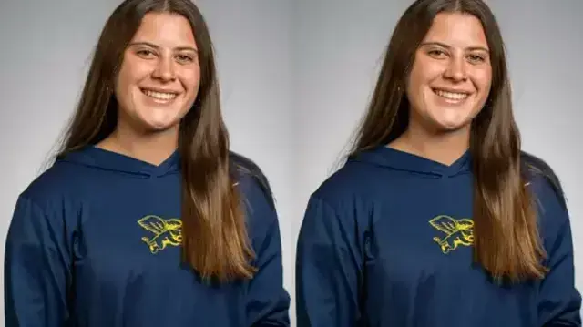 Which former Crawford Times area high school standouts will be in action on Thursday, March 20? Which former Crawford Times area high school standouts will be in action on Thursday, March 20?