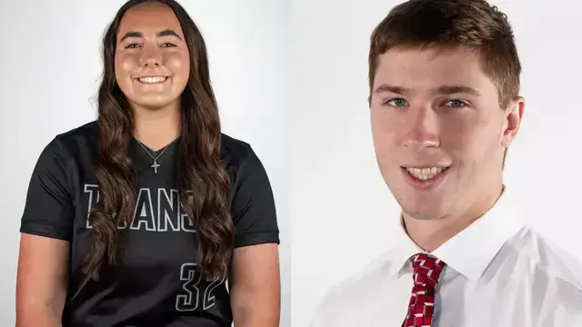 Who among former North Kentucky area high school athletes will be active on Saturday, April 25?