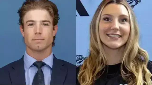 Which former Somerset Times area high school standouts will be in action on Monday, March 17?