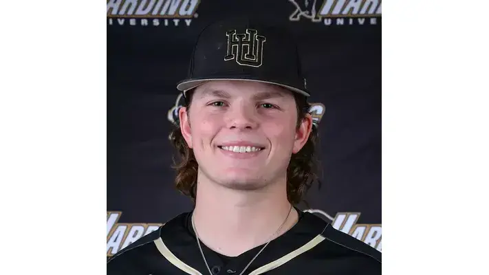 Westyn Balch, former Hawley High School standout’s collegiate team plays on Thursday, May 15 in the NCAA Division II Baseball Championship