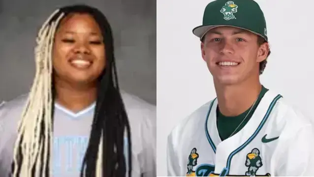 Which former Nola Reporter area high school standouts will be in action on Tuesday, March 18?