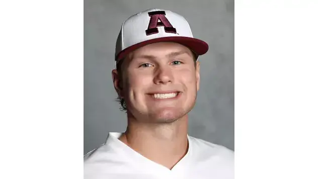 Which former Pocatello Times area high school standouts will be in action on Wednesday, May 21?