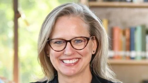 Kelly Ryan, Ph.D. President