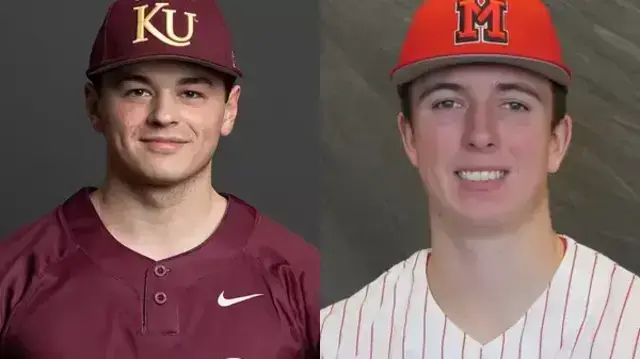 Which former Berks County News area high school standouts will be in action in the week starting Monday, April 14?