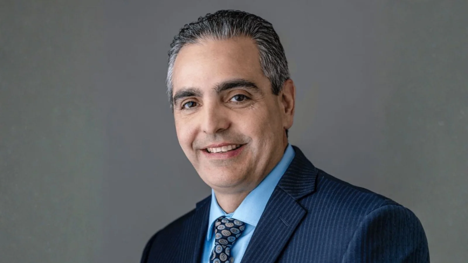 Albert Milo, president of Related Urban Albert Milo, president of Related Urban