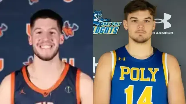 Which former Oneida Times area high school standouts will be in action on Saturday, Dec. 7?