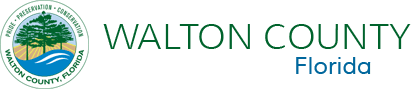 Walton County Accepting Applications for Volunteer Advisory Boards