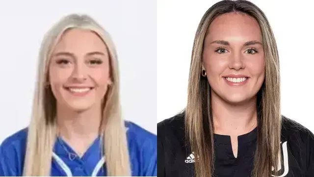 Which former NE Alabama News area high school standouts will be in action on Sunday, April 6?