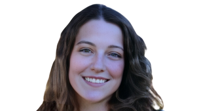 Taylor Hileman