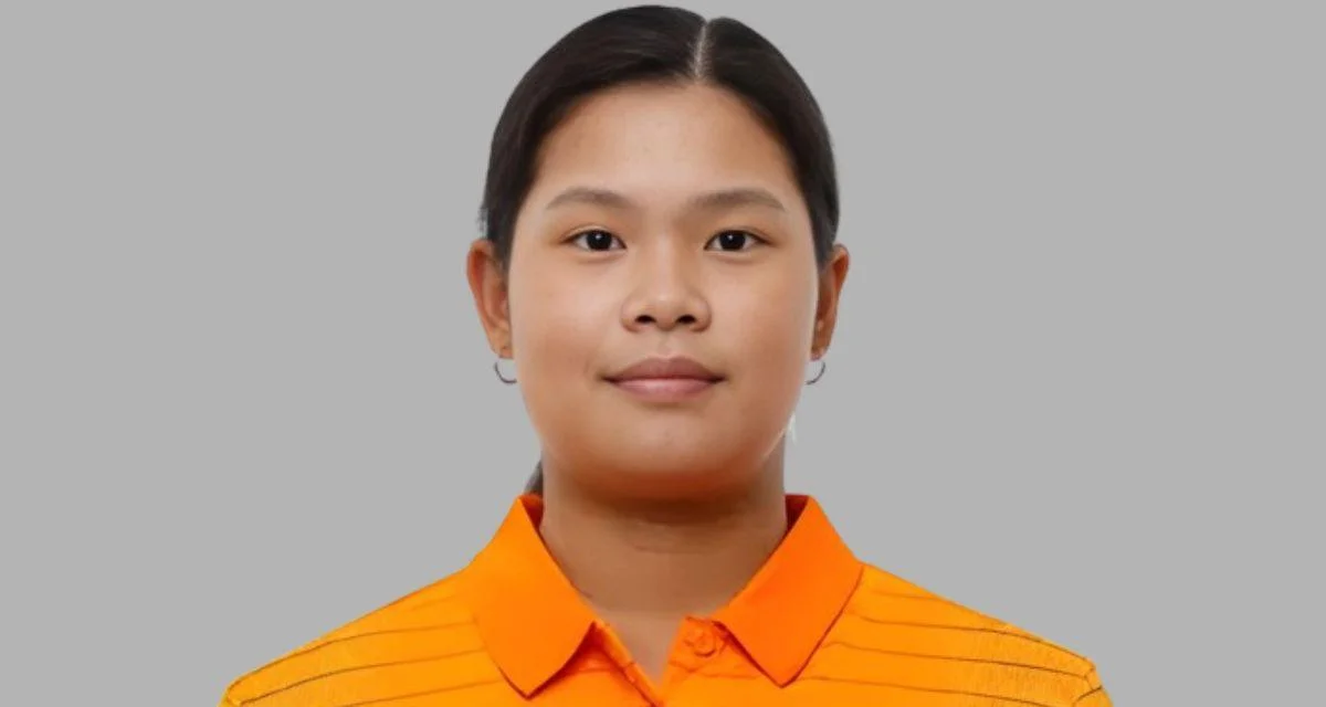 Tennessee women’s golf secures fifth place at Moon Golf Invitational