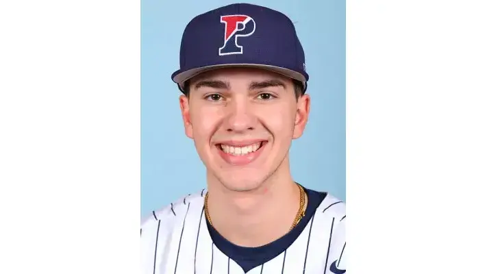 Which former NW Georgia News area high school standouts will be in action on Sunday, April 20?