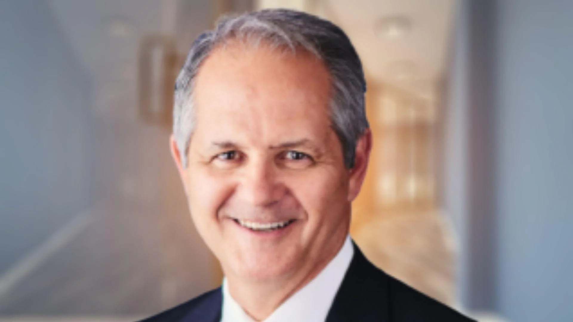 Mark Wilson, President & CEO, Florida Chamber of Commerce Mark Wilson, President & CEO, Florida Chamber of Commerce