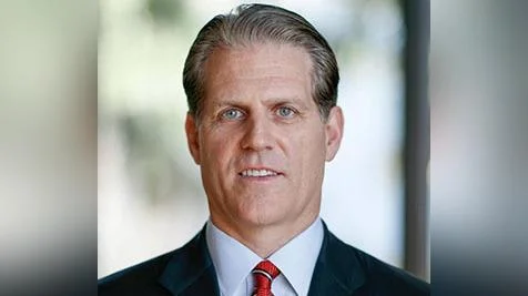 Bank of America announces CHF senior notes redemption due June next year