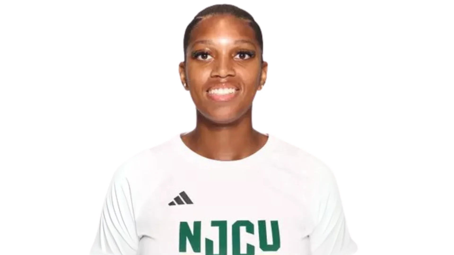 Kyanah-Belle Jean-Louis Sophomore Women%27s Soccer Player at NJCU - New Jersey City University