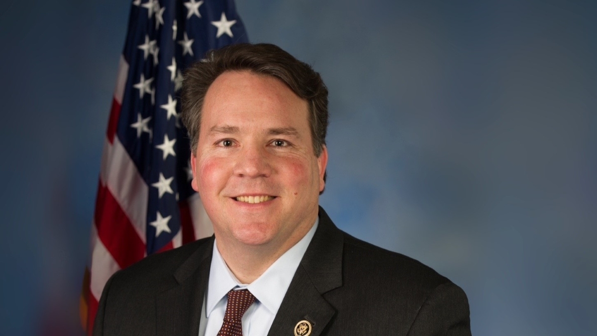 Rep Mooney Disappointed By Senate’s Failure To Overturn Biden’s Unconstitutional Pistol Brace Regulation