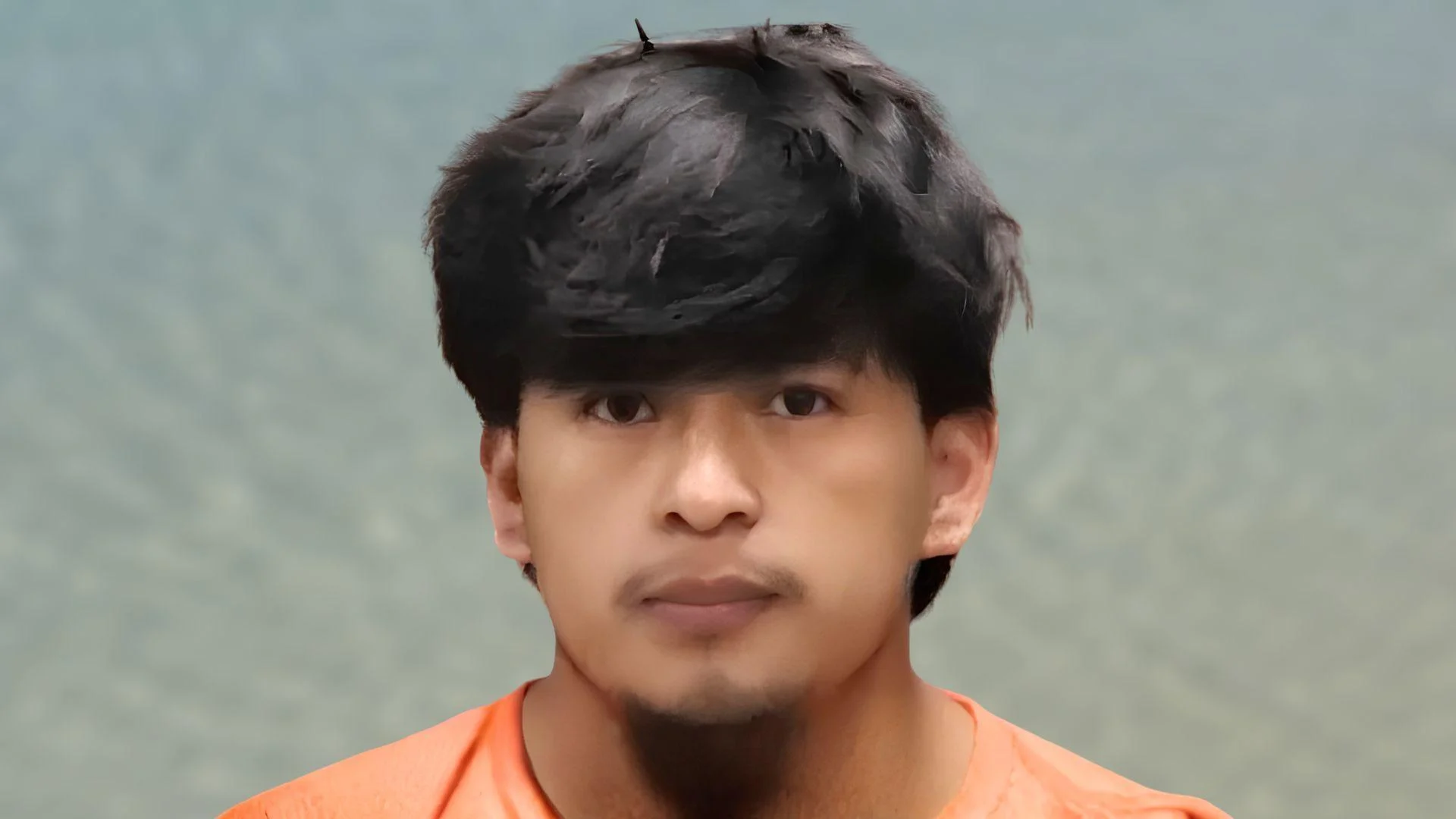 U.S. Immigration and Customs Enforcement announces detainer request for Florida detainee