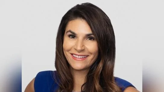 5 lawyers in good standing in cities in Lander County as of March