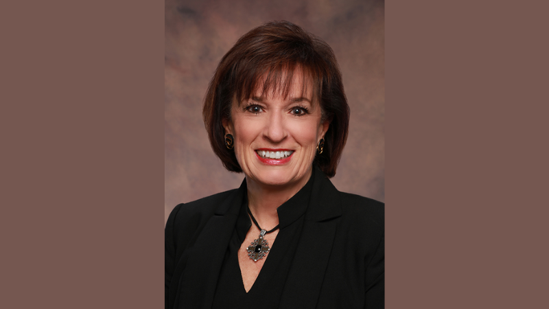 Gadsden State Community College will host SGA Blood Drive on April 3