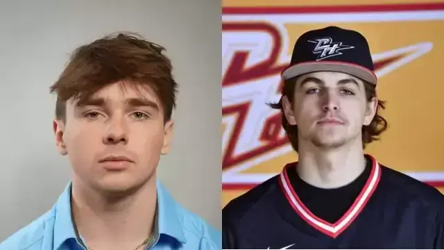 Which former South Chester Today area high school standouts will be in action on Saturday, March 15?