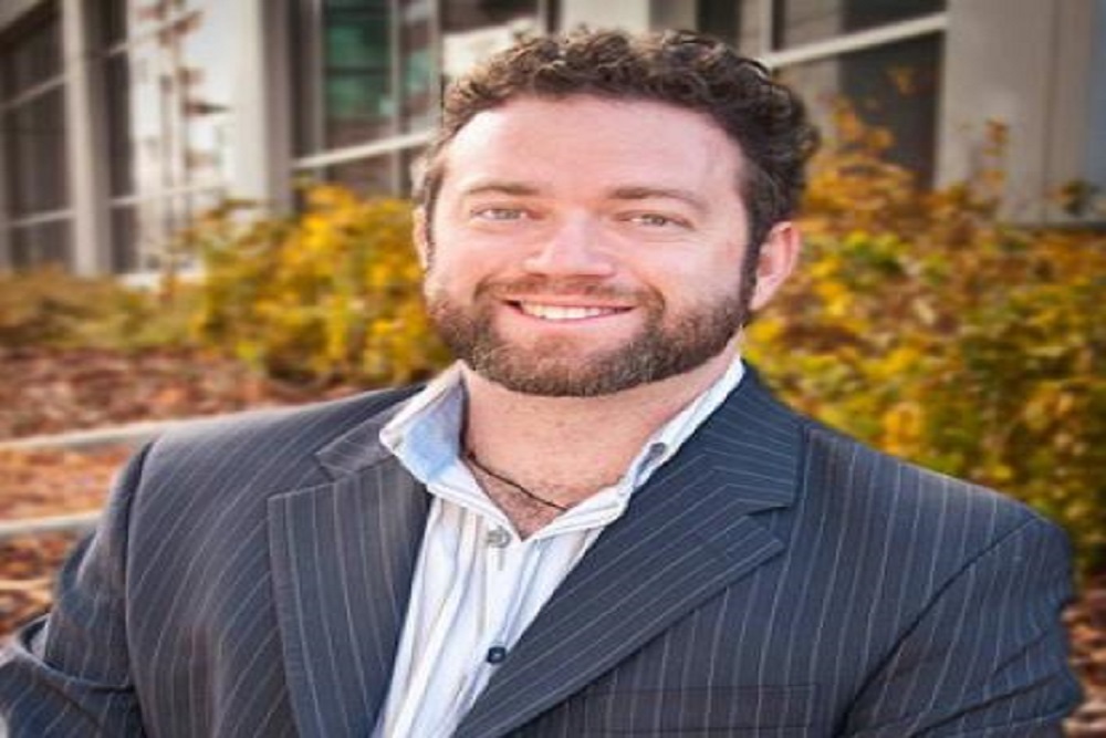 FLORIDA STATE UNIVERSITY COLLEGE OF MEDICINE: Dr. Jason Shepherd – “Virus-like intercellular communication in the nervous system” to be held Feb. 13