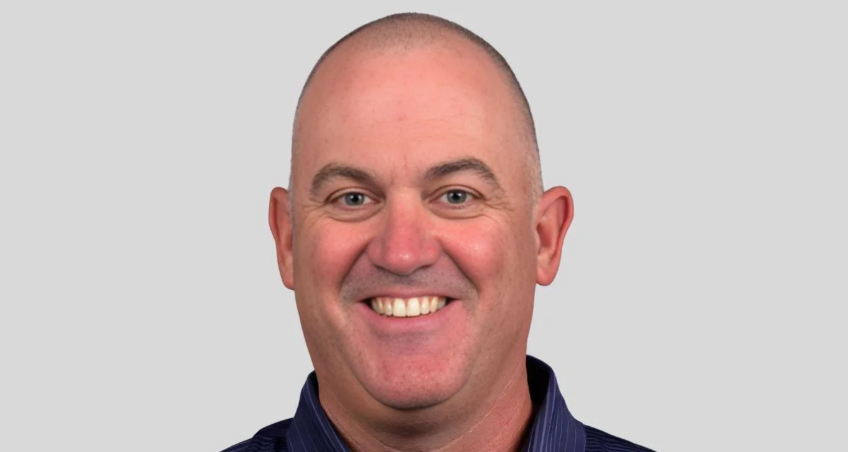 Merrimack College baseball loses 12-2 to Boston College