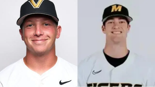 Which former Upper Cumberland Times area high school standouts will be in action on Friday, April 11?