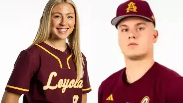 Which former East Twin Cities area high school standouts will be in action in the week starting Monday, April 7?